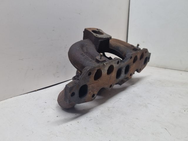 bontott RENAULT TWINGO I Leömlő (Soros)