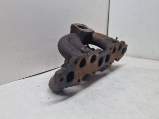 bontott RENAULT TWINGO I Leömlő (Soros)