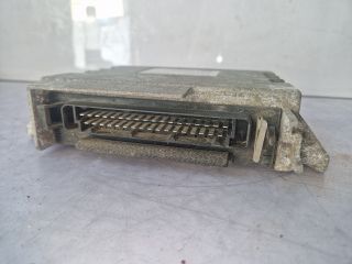 bontott RENAULT TWINGO I Motorvezérlő