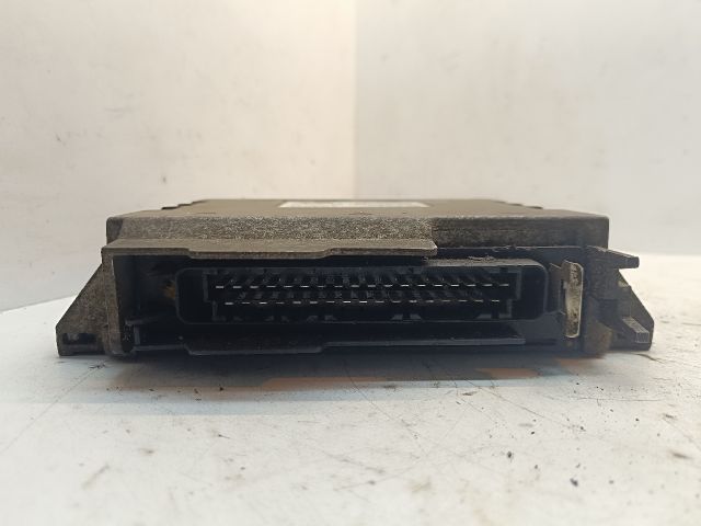 bontott RENAULT TWINGO I Motorvezérlő