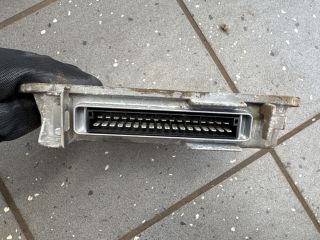 bontott RENAULT TWINGO I Motorvezérlő