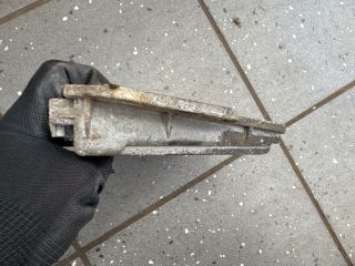 bontott RENAULT TWINGO I Motorvezérlő