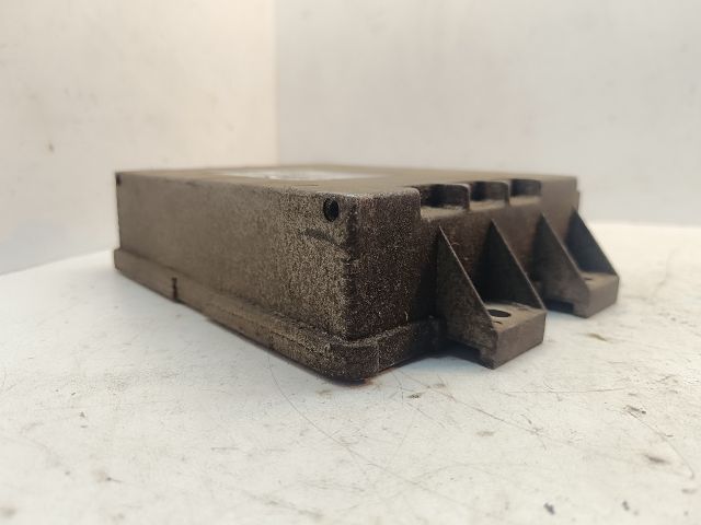 bontott RENAULT TWINGO I Motorvezérlő