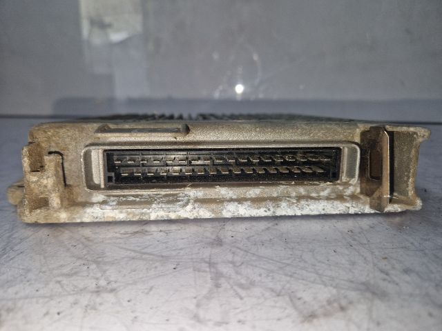 bontott RENAULT TWINGO I Motorvezérlő