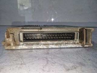 bontott RENAULT TWINGO I Motorvezérlő