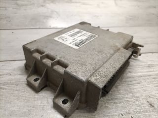 bontott RENAULT TWINGO I Motorvezérlő