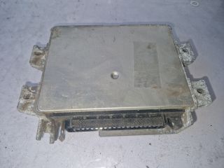 bontott RENAULT TWINGO I Motorvezérlő