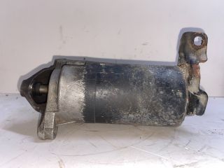 bontott RENAULT TWINGO I Önindító