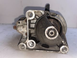 bontott RENAULT TWINGO I Önindító