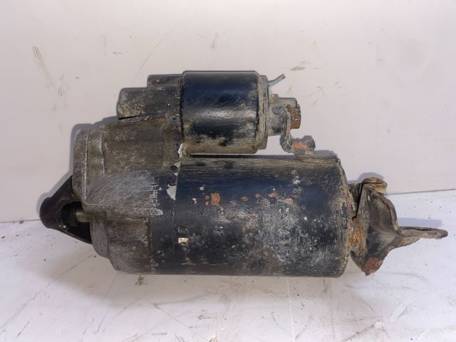 bontott RENAULT TWINGO I Önindító