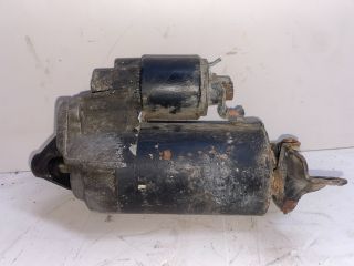 bontott RENAULT TWINGO I Önindító