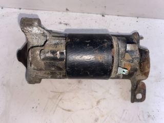 bontott RENAULT TWINGO I Önindító