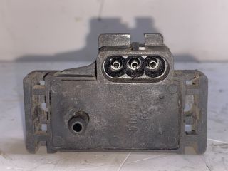 bontott RENAULT TWINGO I Szívócső Nyomásérzékelő