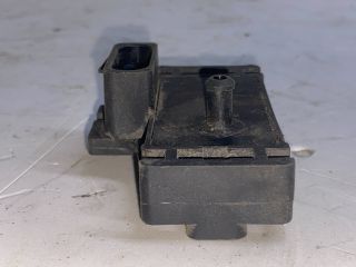 bontott RENAULT TWINGO I Szívócső Nyomásérzékelő