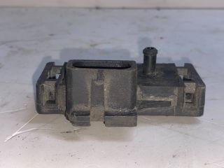 bontott RENAULT TWINGO I Szívócső Nyomásérzékelő