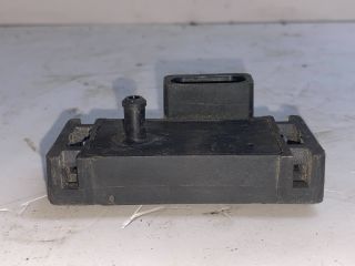 bontott RENAULT TWINGO I Szívócső Nyomásérzékelő