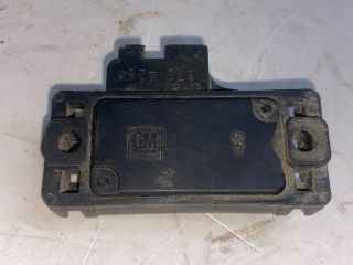 bontott RENAULT TWINGO I Szívócső Nyomásérzékelő