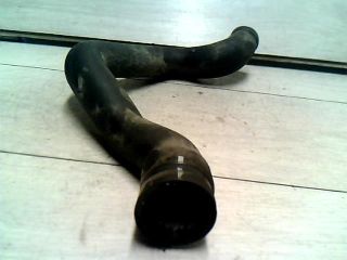 bontott RENAULT TWINGO I Vízcső