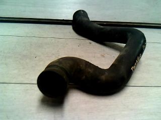 bontott RENAULT TWINGO I Vízcső