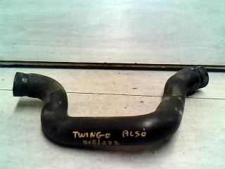 bontott RENAULT TWINGO I Vízcső