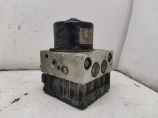 bontott RENAULT TWINGO I ABS Kocka