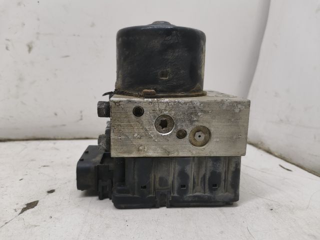 bontott RENAULT TWINGO I ABS Kocka