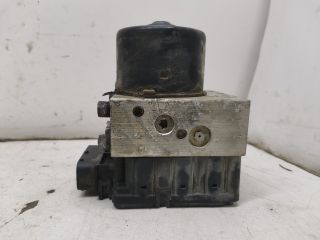 bontott RENAULT TWINGO I ABS Kocka