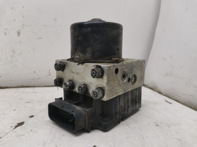 bontott RENAULT TWINGO I ABS Kocka