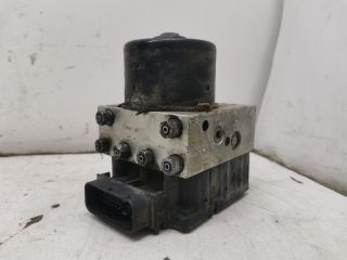 bontott RENAULT TWINGO I ABS Kocka