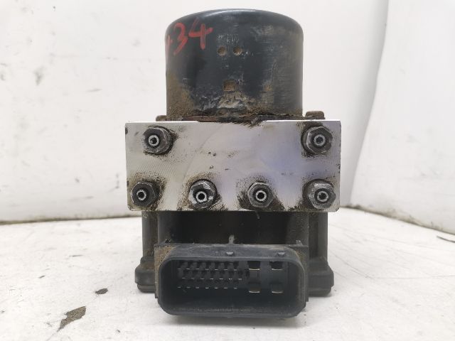 bontott RENAULT TWINGO I ABS Kocka