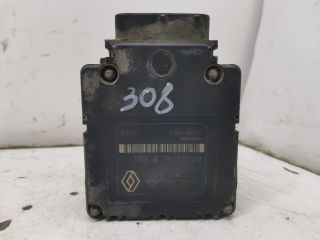 bontott RENAULT TWINGO I ABS Kocka