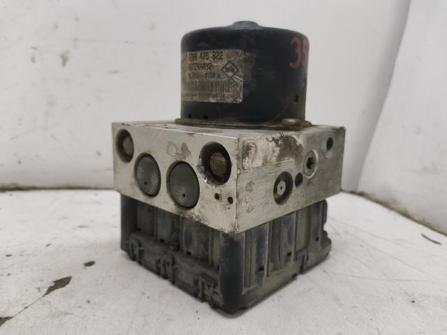 bontott RENAULT TWINGO I ABS Kocka