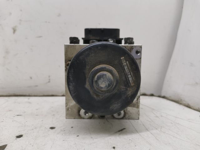 bontott RENAULT TWINGO I ABS Kocka