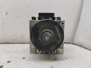 bontott RENAULT TWINGO I ABS Kocka