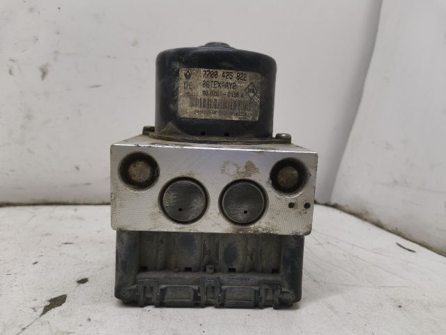 bontott RENAULT TWINGO I ABS Kocka