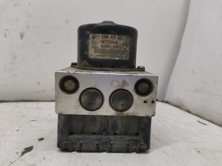 bontott RENAULT TWINGO I ABS Kocka