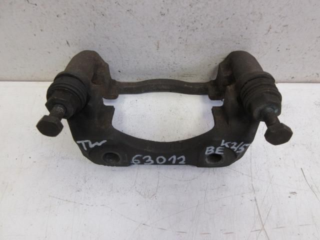 bontott RENAULT TWINGO I Bal első Fékkengyel