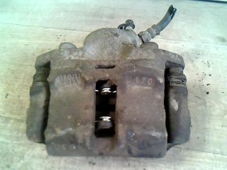 bontott RENAULT TWINGO I Bal első Féknyereg Munkahengerrel