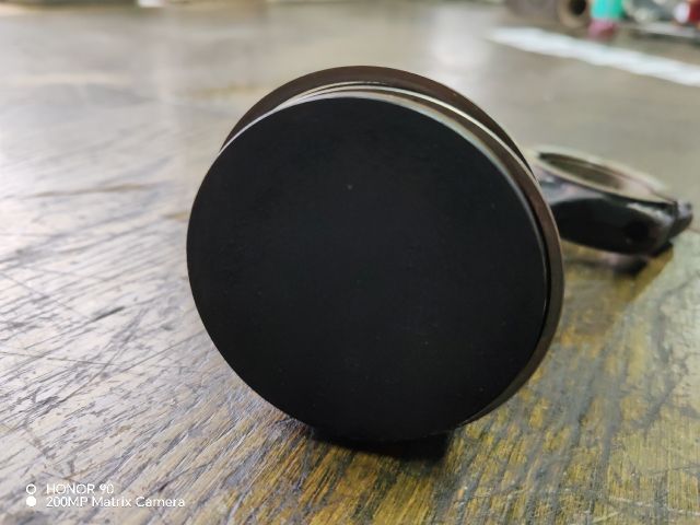 bontott RENAULT TWINGO I Dugattyú és Hajtókar