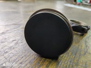 bontott RENAULT TWINGO I Dugattyú és Hajtókar