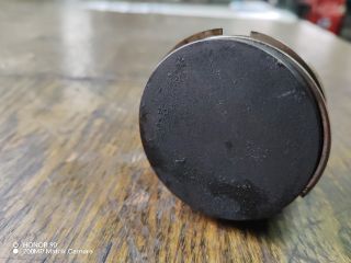 bontott RENAULT TWINGO I Dugattyú és Hajtókar