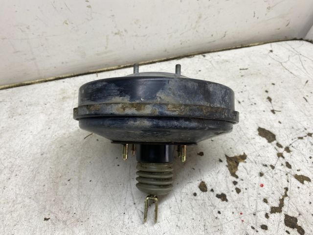 bontott RENAULT TWINGO I Fékrásegítő