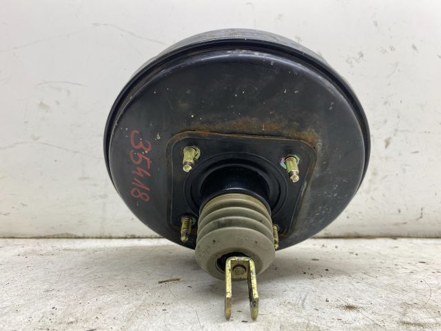 bontott RENAULT TWINGO I Fékrásegítő