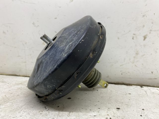 bontott RENAULT TWINGO I Fékrásegítő