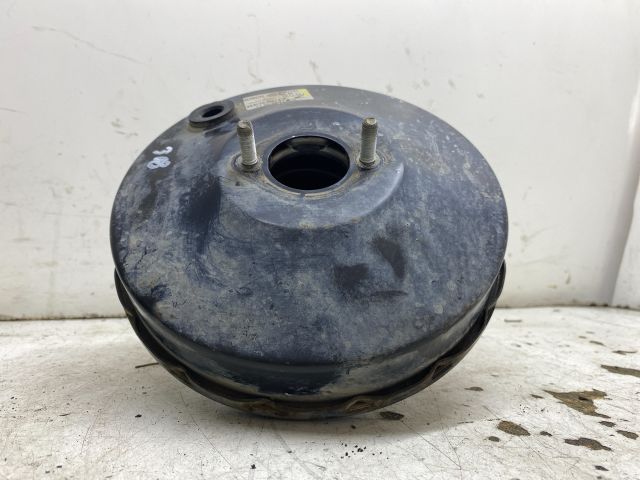 bontott RENAULT TWINGO I Fékrásegítő