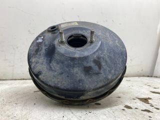 bontott RENAULT TWINGO I Fékrásegítő