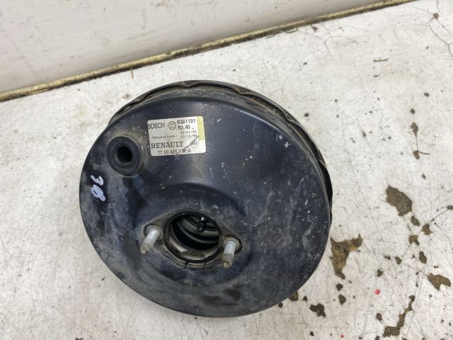 bontott RENAULT TWINGO I Fékrásegítő