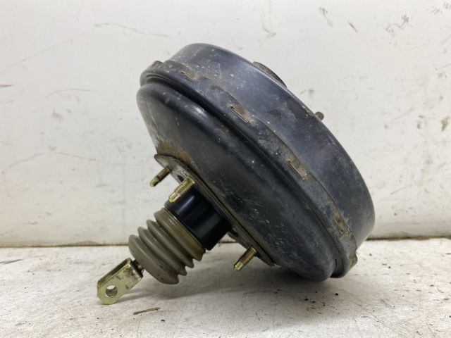 bontott RENAULT TWINGO I Fékrásegítő