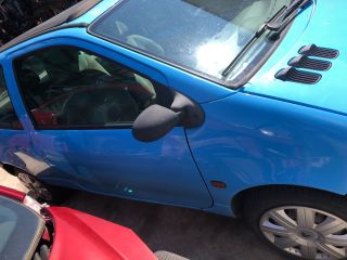 bontott RENAULT TWINGO I Főfékhenger