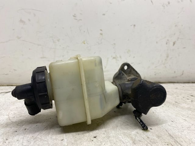 bontott RENAULT TWINGO I Főfékhenger